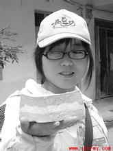  豆腐西施杨七巧演员表 女大学生创业甘做豆腐西施