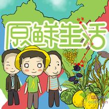  返乡农民工创业指南 返乡青年何处去 创业充电皆可行