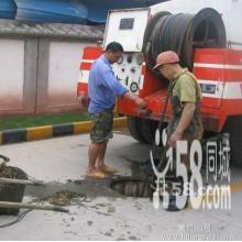  桂林市疏通下水道 疏通下水道创出一番事业