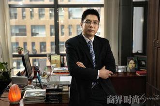  身价千万的环卫工人们 浙江第一人‘书生老板‘身价千万