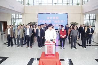  创业交流会 陈镇发创业 文化交流敲开市场坚冰