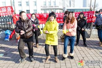  冈本安全套 大学生学校卖安全套，有一套