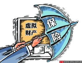  神奇宝贝虚拟网游小说 上海地区网游虚拟财产市场调查报告