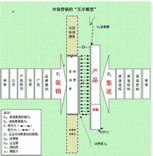  可口可乐中国广告2016 可口可乐的中国战术