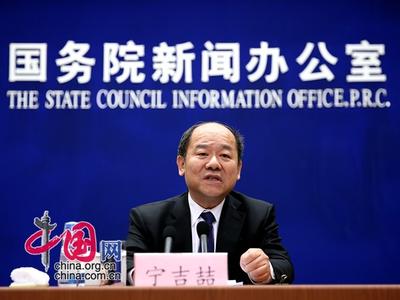 进一步扩大对外开放 国家扩大对外开放政策
