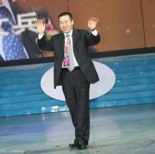 g20峰会出席领导人 小肥羊总裁卢文兵将出席“2010中国连锁业顶级CEO峰会”