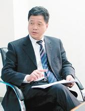  国美电器副总裁 国美电器副总裁何阳青将出席峰会
