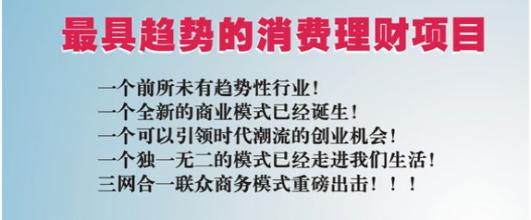  上海开办翻译公司前景 10个让你不能开办公司的理由