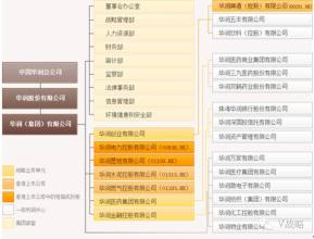  中国黄道十二宫的命名 企业与公司命名的十二真经