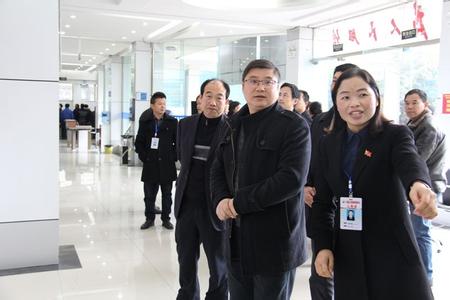 不锈钢角钢ylrsteel 巩学良:鲁商本色 不锈之钢