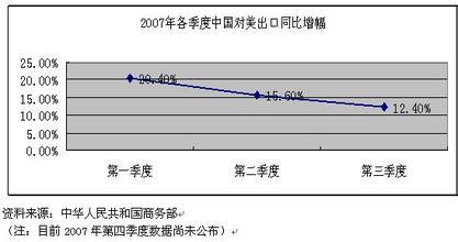  山东白酒 品牌 竞争 二线白酒企业如何爬出“竞争的冰窟”