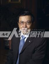 TCL李东生:意料内的巨亏