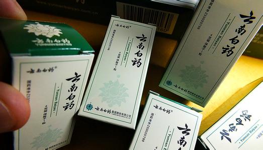  陈双玉和陈发树的关系 新华都陈发树成青啤第三大股东 将进青啤董事会