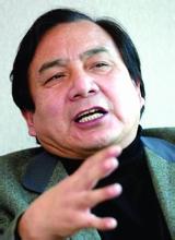 李晓华:如何缔造财富神话?