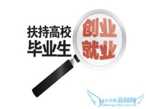  无本钱如何创业 本钱咋选项?创业课堂为你指高招