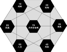  IBM：用原则和信念凝聚员工