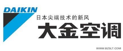  汇丰银行面临三大风险 大金空调中国市场提速面临风险