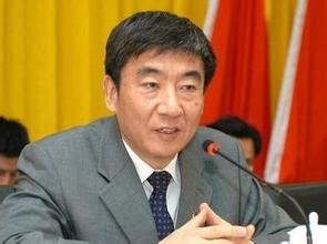  协会换届理事长发言稿 中国无线电协会成立 奚国华出任理事长