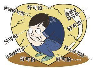 打井多深才能保证水质 第28节:第四章 用手做只能保证“做了”,用心做才能保证“做好