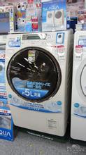  丰田致命隐患全球召回 LG拟在韩国召回100万台安全隐患洗衣机