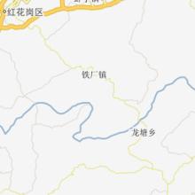  重庆警方调查贵州保利 揣着一元钱从重庆到贵州