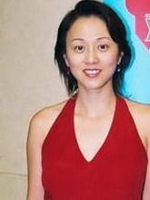  李亦非女儿 强势“媒婆”——李亦非