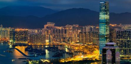  第39节：香港繁荣之路(2)