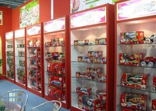  广州网络营销实战培训 玩具店营销有哪些实战技巧
