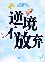  第33节：乐观面对困境，走出新天地(2)