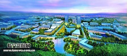  浙江天堂硅谷资产管理 青山湖变身“浙江硅谷”