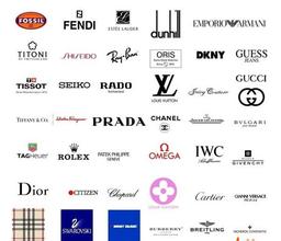  中国本土奢侈品品牌 中国奢侈品品牌的机会