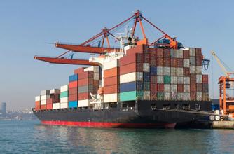  中华人民共和国合同法 中华人民共和国海上国际集装箱运输管理规定