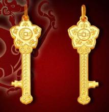  打开财富之门 如何用“信用之钥”打开“财富之门”？