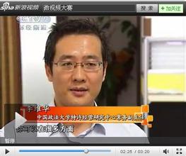 李维华:“毕业设计的问题请教”