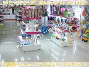  饰品店的市场分析 开玻璃饰品店投资分析