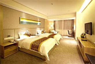  经济型酒店预订 ‘百元酒店‘成为经济型酒店投资新热点