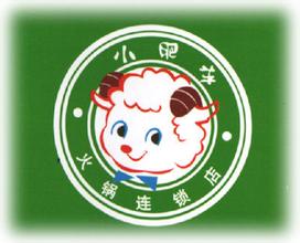  小肥羊未注册驰名商标 中国驰名“小肥羊”如此冷对顾客