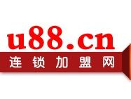  代取公积金被骗了咋办 投资加盟店被骗该咋办