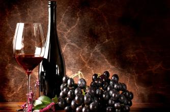  2010年拉菲红酒价格 2010年创业者为什么都会选择红酒这个行业？