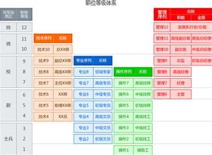  人力资源薪酬福利管理 房产公司人力资源建设之薪酬设计