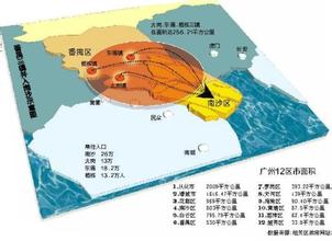  取势明道优术合众践行 比邻共生---财富倍增规律2 取势、明道、优术，三步成为富人