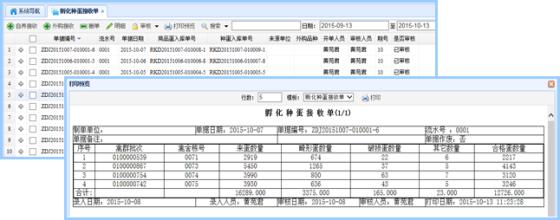  科学管理原理 pdf 孵化管理是中国式管理科学的本原（二）