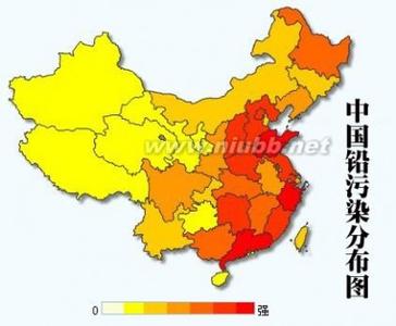  中国健康食品协会 《吃不消》第一章有机物——健康食品以及更多（6）