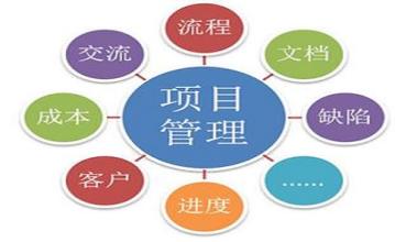  中国教育的传统与未来 传统管理咨询的未来