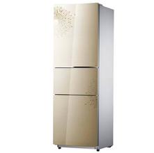 冰箱一天多少度电 真能买到4天1度电的冰箱吗