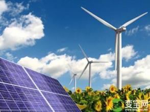  可再生能源法 生物质能源和可再生能源前景广阔