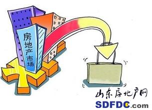  锁链战记剧场版第二章 《下一轮商品市场》第二章面包换石油之八总统的关注