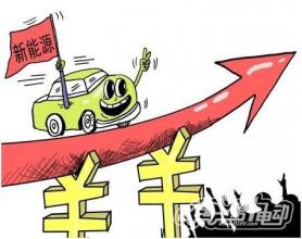  十问：中国汽车真的全球第一？！