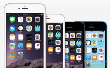  iPhone在中国：苹果能否连上全球最大通信市场