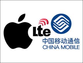  中移动iphone7合约机 纠结！中移动难舍iPhone情